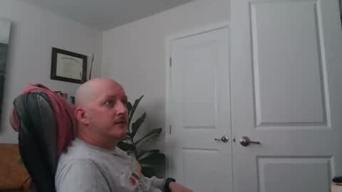 MrMcCray online show from September 20, 2025, 5:58 pm