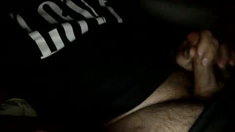 mranderson969 online show from March 9, 2026, 10:47 pm