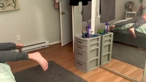 Snapshot of mrandmrsfreakyy chatting on February 24, 2025, 1:35 am mrandmrsfreakyy online show from February 24, 2025, 1:35 am