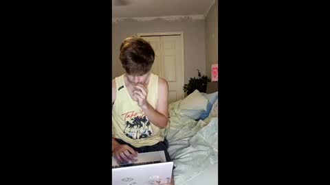 Snapshot of mrandmrsfreakyy chatting on January 14, 2026, 2:28 am mrandmrsfreakyy online show from January 14, 2026, 2:28 am