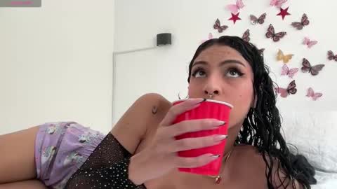 mrandmrsrivas online show from January 9, 2026, 5:04 pm