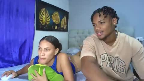 Snapshot of mrandms01 chatting on May 4, 2026, 3:02 am mrandms01 online show from May 4, 2026, 3:02 am