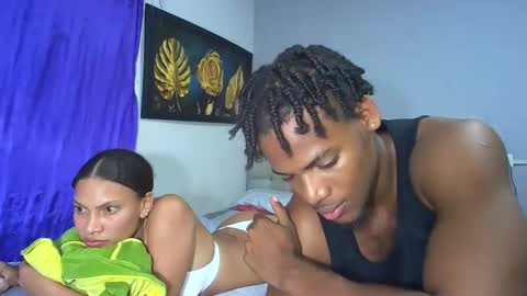 Snapshot of mrandms01 chatting on May 7, 2026, 3:23 am mrandms01 online show from May 7, 2026, 3:23 am