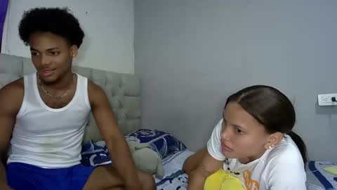 Snapshot of mrandms01 chatting on May 29, 2026, 12:52 am mrandms01 online show from May 29, 2026, 12:52 am