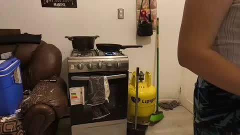 Snapshot of mrandmssin chatting on June 12, 2026, 9:57 pm mrandmssin online show from June 12, 2026, 9:57 pm