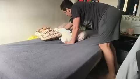 mrandmssin online show from June 20, 2026, 6:22 pm