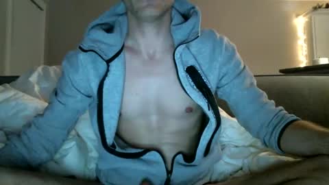 Snapshot of mrasstastix chatting on January 11, 2025, 4:48 am MrAsstastix online show from January 11, 2025, 4:48 am