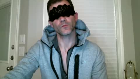 Snapshot of mrasstastix chatting on February 22, 2025, 6:28 am MrAsstastix online show from February 22, 2025, 6:28 am