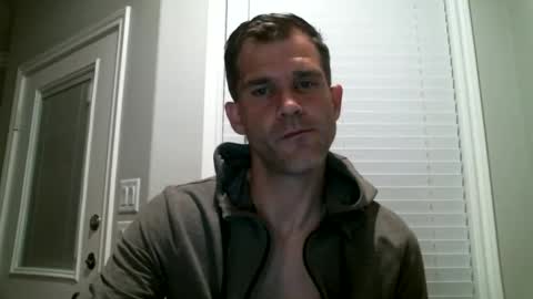 MrAsstastix online show from October 22, 2025, 3:18 am