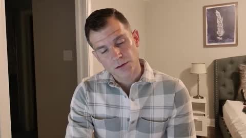 MrAsstastix online show from February 19, 2026, 4:58 pm