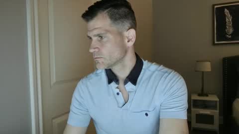 MrAsstastix online show from April 6, 2026, 3:35 pm