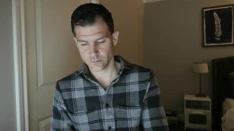 MrAsstastix online show from April 27, 2026, 2:15 pm