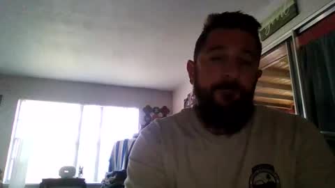 Snapshot of mrasta1984 chatting on January 16, 2026, 1:59 pm mrasta1984 online show from January 16, 2026, 1:59 pm