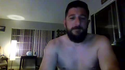 Snapshot of mrasta1984 chatting on March 3, 2026, 2:07 am mrasta1984 online show from March 3, 2026, 2:07 am