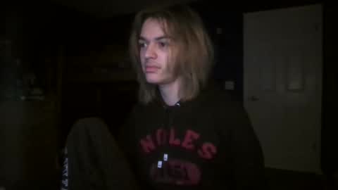 Ant online show from January 11, 2025, 11:24 pm