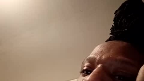 mrbaddiebadina online show from January 16, 2026, 6:39 am