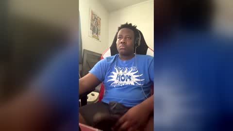 mrbbcant online show from January 13, 2026, 4:56 pm