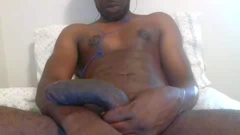 Snapshot of mrbbcstrong chatting on June 28, 2026, 11:05 am mrbbcstrong online show from June 28, 2026, 11:05 am