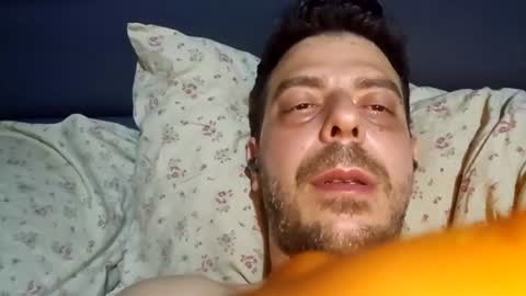 mrbig12pure online show from June 13, 2026, 4:49 pm
