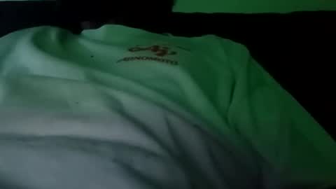 Mr60Crip MrBigbankuchiesMrLaylowsaynoMoreimabum online show from May 1, 2026, 7:02 am