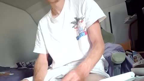 mrbigcock4206980 online show from May 23, 2026, 6:51 am