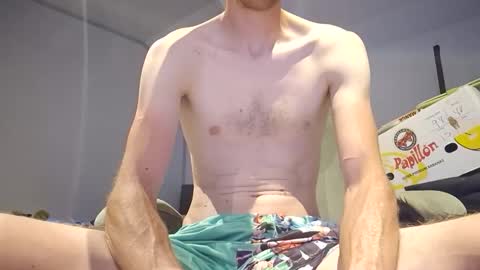 mrbigcock4206980 online show from May 26, 2026, 4:14 pm