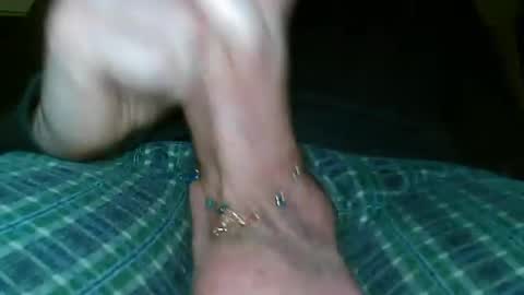 mrbigd1988       online show from June 19, 2026, 12:48 am