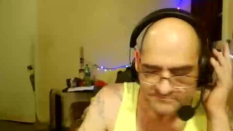 mrbiggintx online show from February 20, 2026, 9:54 am