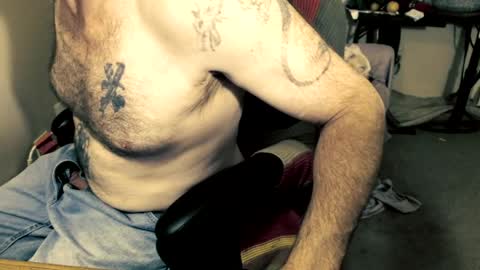 mrbiggintx online show from April 15, 2026, 7:26 am