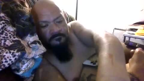 Snapshot of mrbiggs1077777 chatting on November 19, 2025, 7:47 pm mrbiggs1077777 online show from November 19, 2025, 7:47 pm