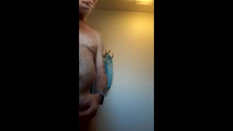 mrbighotcock12 online show from June 6, 2026, 10:03 pm