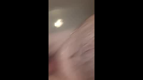 mrbighotcock12 online show from June 7, 2026, 10:24 pm