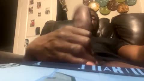 mrbigj92 online show from February 26, 2026, 3:16 am