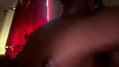 mrbigj92 online show from April 4, 2026, 7:22 pm