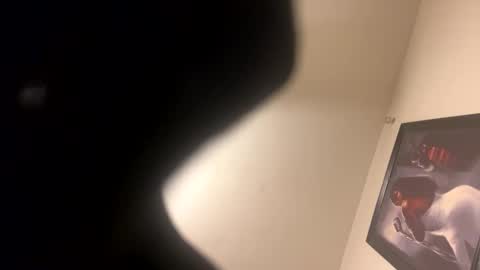 mrbigj92 online show from May 10, 2026, 7:57 am