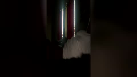 mrbigj92 online show from June 12, 2026, 10:58 am