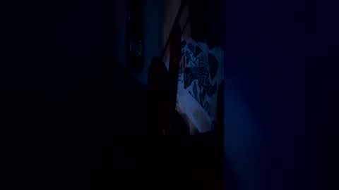 mrbigj92 online show from June 18, 2026, 1:48 pm