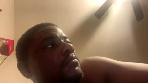 mrbigj92 online show from July 19, 2026, 7:12 am