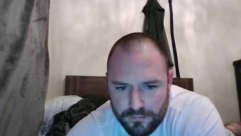 Snapshot of mrbigstik1 chatting on December 13, 2024, 5:49 am mrbigstik1 online show from December 13, 2024, 5:49 am