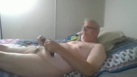 Snapshot of mrbill55 chatting on January 24, 2025, 10:21 am mrbill55 online show from January 24, 2025, 10:21 am