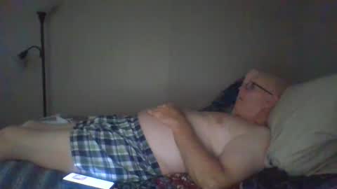 Snapshot of mrbill55 chatting on February 4, 2025, 10:45 pm mrbill55 online show from February 4, 2025, 10:45 pm