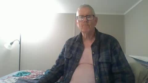 Snapshot of mrbill55 chatting on February 9, 2025, 4:07 pm mrbill55 online show from February 9, 2025, 4:07 pm