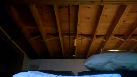 mrblade666 online show from December 15, 2024, 12:28 pm