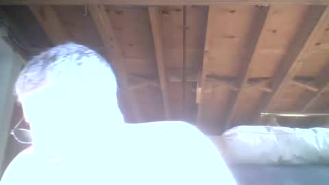 mrblade666 online show from December 31, 2024, 5:07 pm