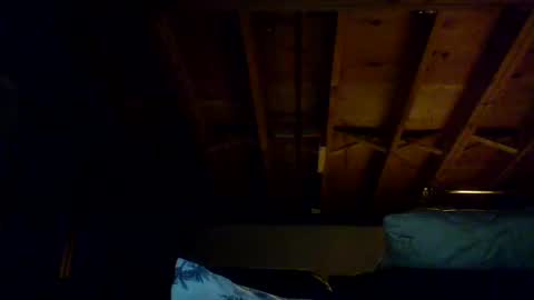 mrblade666 online show from March 1, 2025, 11:06 am