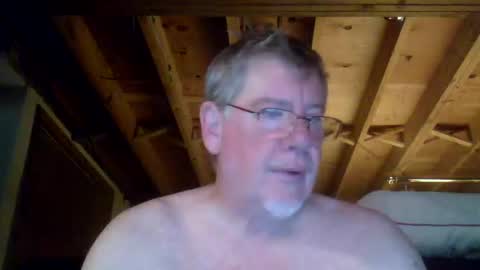 mrblade666 online show from October 19, 2025, 11:55 am