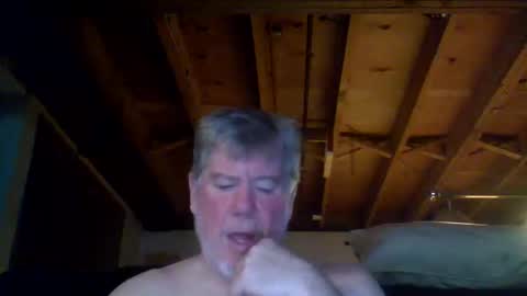 mrblade666 online show from November 13, 2025, 1:04 am