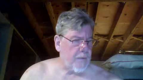 mrblade666 online show from February 26, 2026, 1:48 am