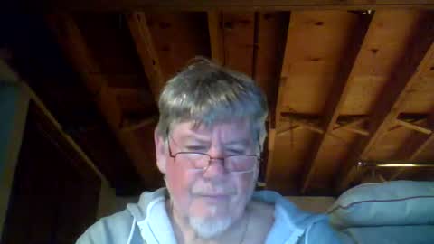 mrblade666 online show from April 15, 2026, 12:39 am