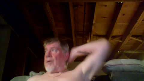 Snapshot of mrblade666 chatting on June 27, 2026, 11:37 am mrblade666 online show from June 27, 2026, 11:37 am